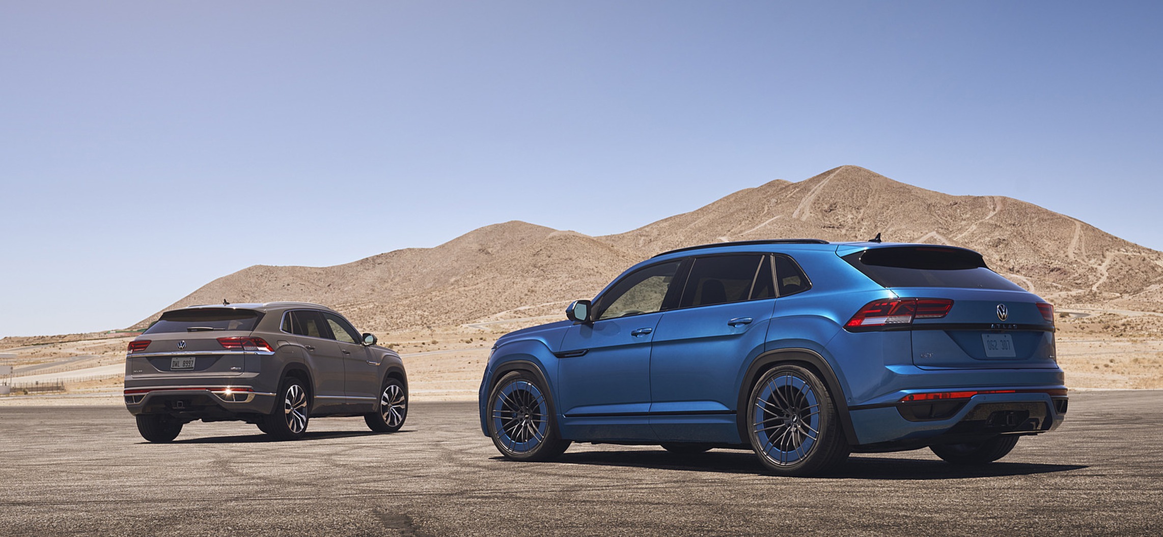 Menu Image RightHome | Topmann