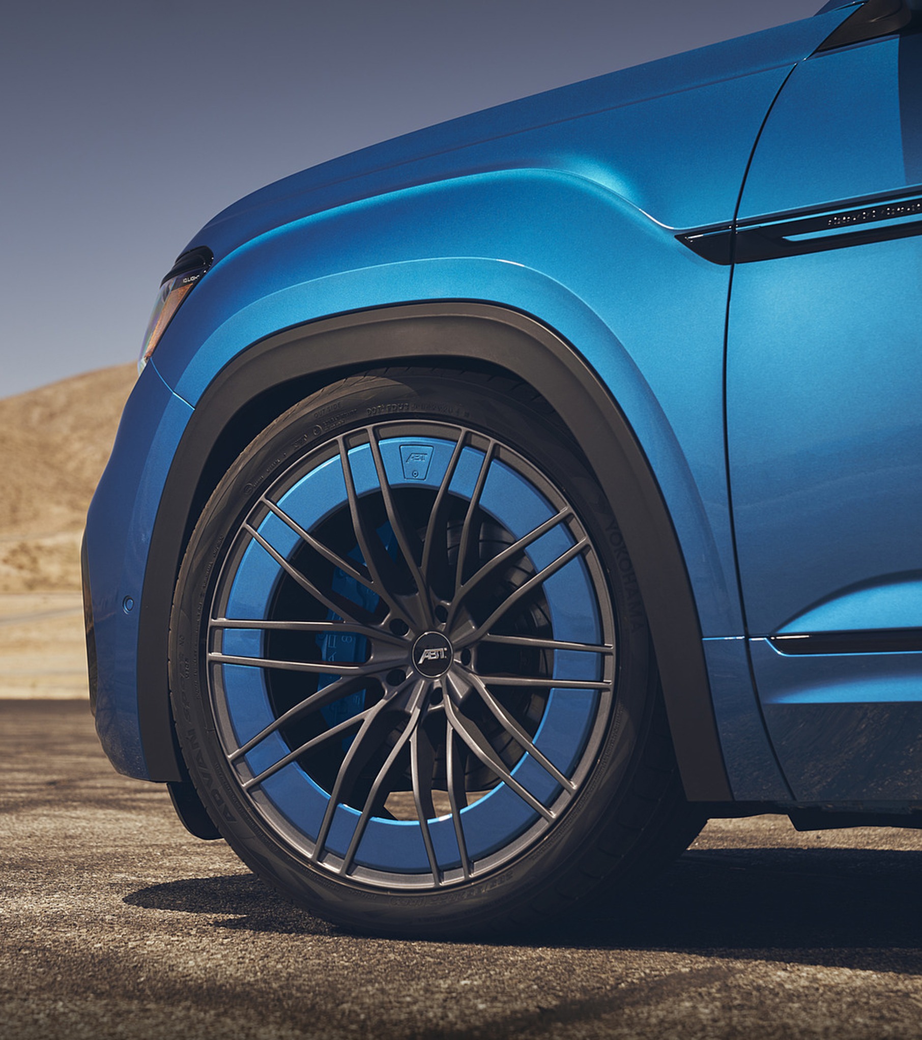 Menu Image LeftHome | Topmann