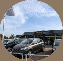 Aanbod Details Person Image Aanbod | Topmann