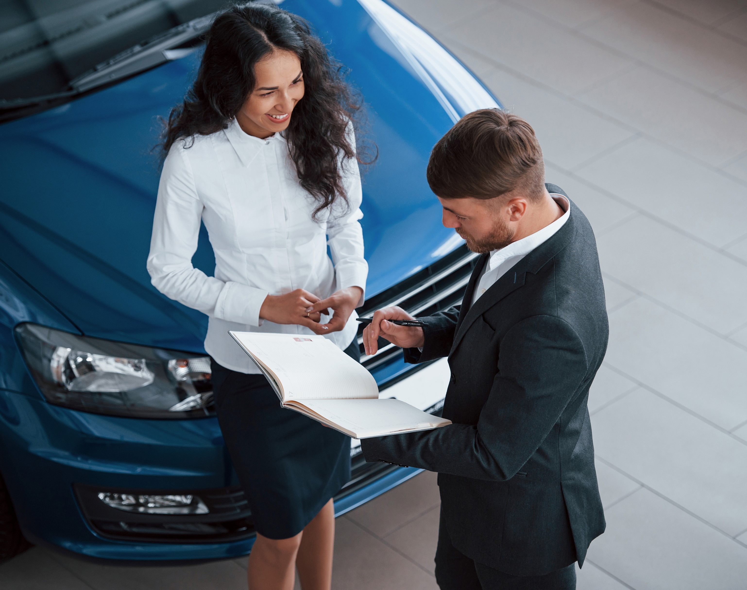 Content 4_content_image_1768979858838070773.jpg GARANTIE | Topmann