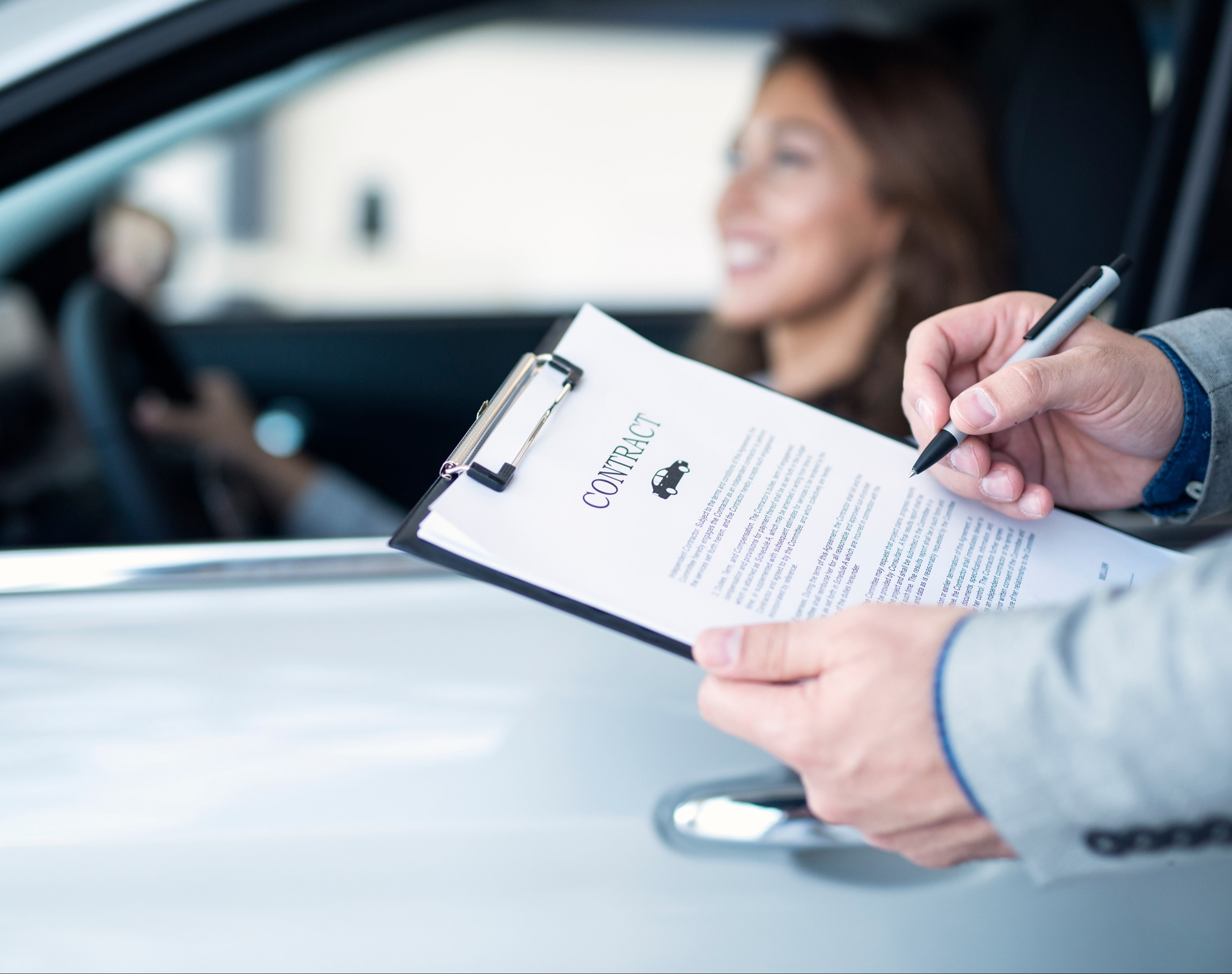 Content 5_content_image_1768980188700365364.jpg VERZEKERING | Topmann