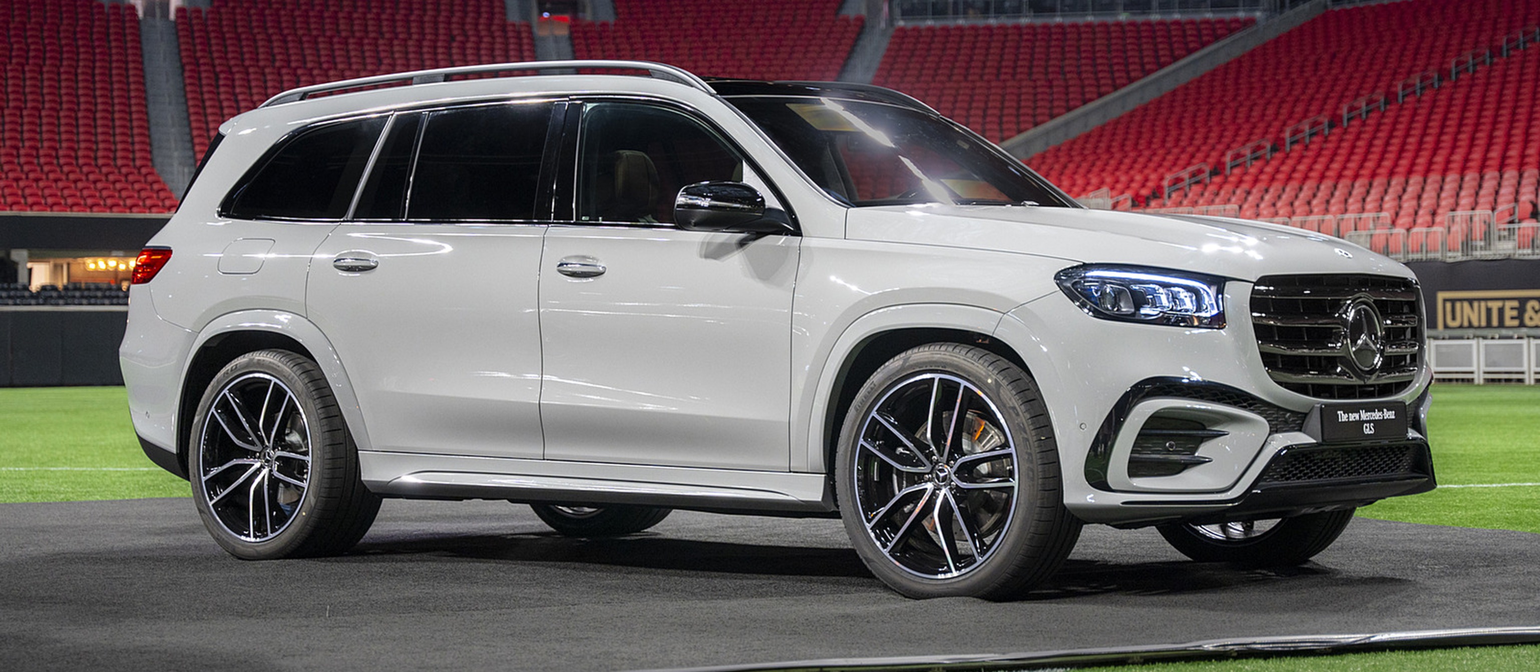 Page Content 6_content_image_17689827941595951499.jpg Over ons | Topmann