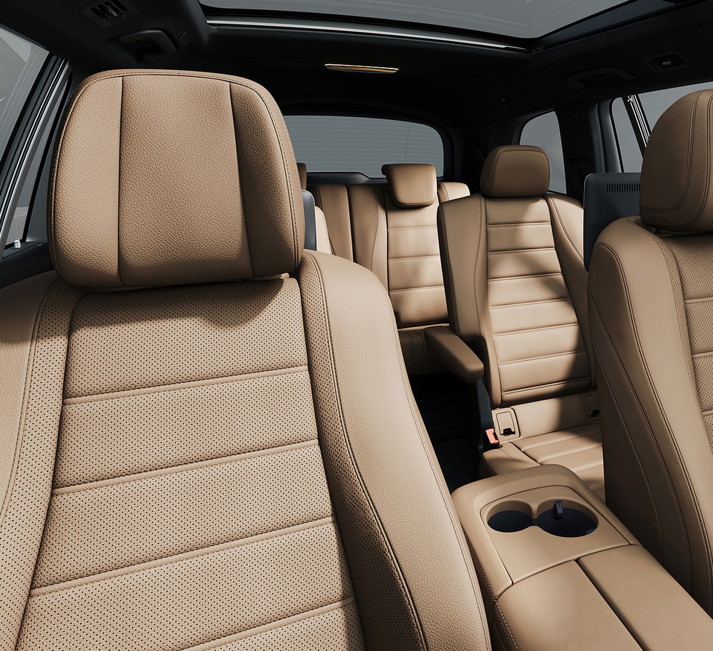 Overons Middle Second Image  Over ons | Topmann