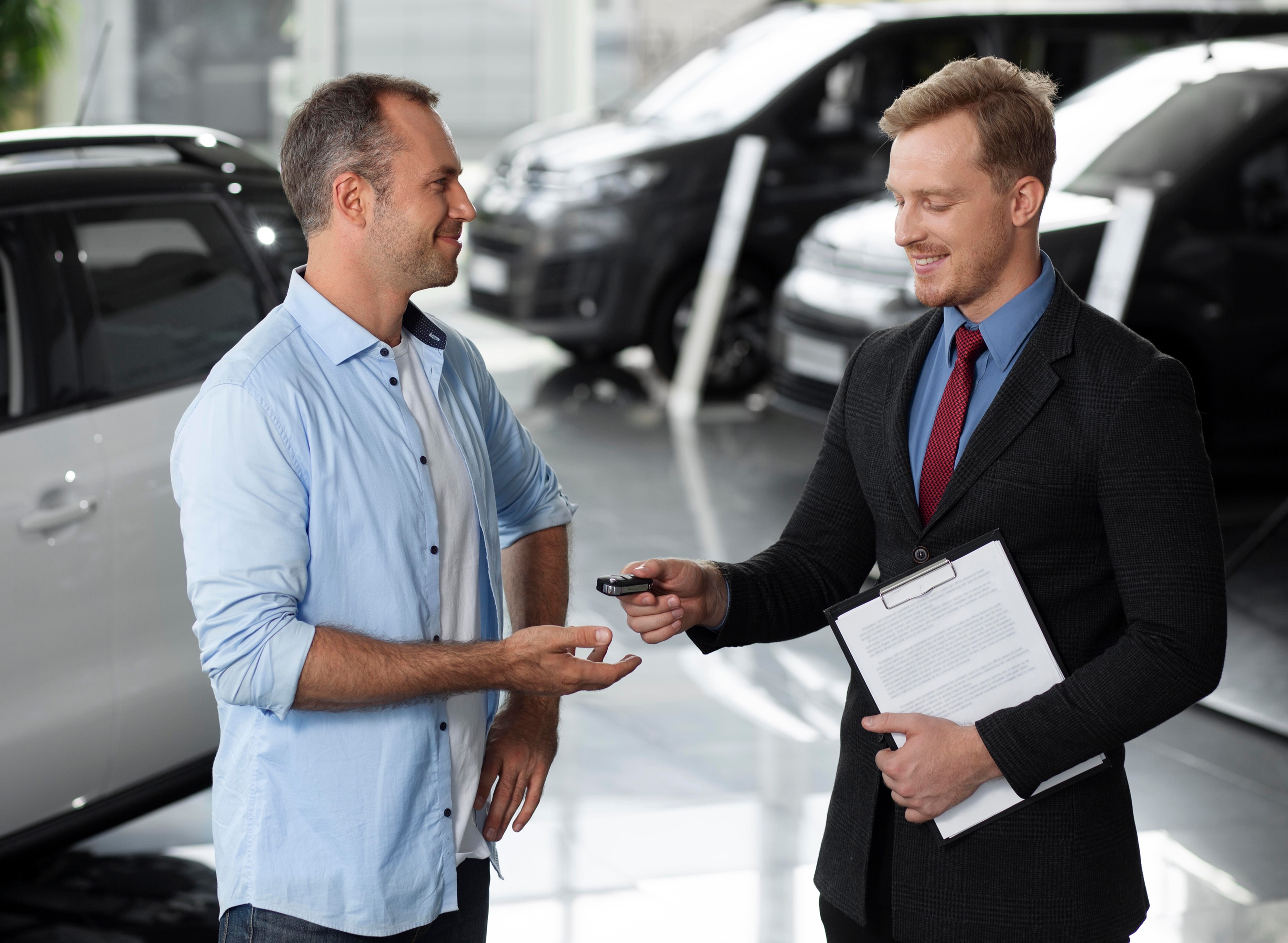 Article article_images_0_17688950371248229576.jpg Home | Topmann