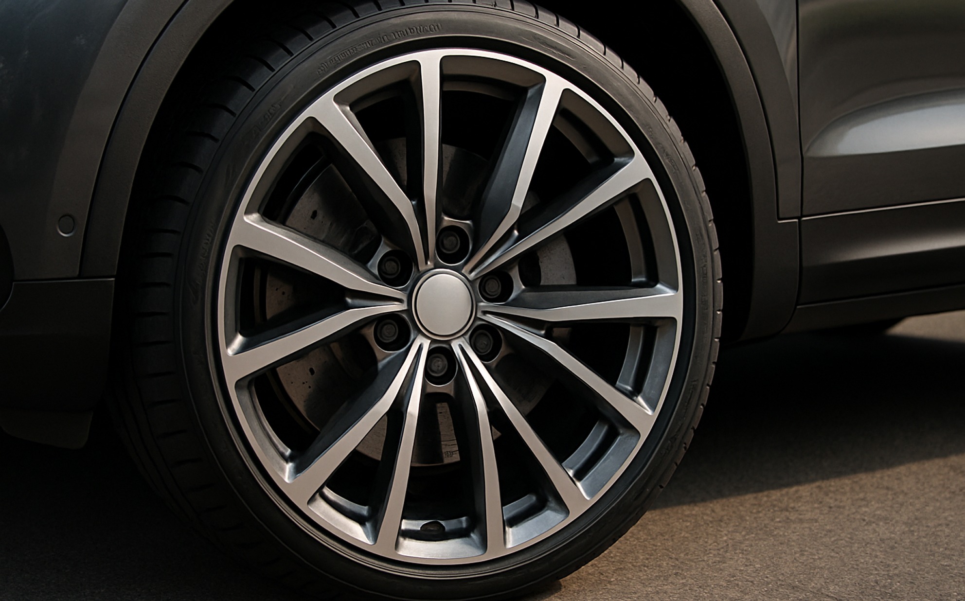 Article article_images_0_17689048331474127512.jpg FINANCIERING/LEASE | Topmann