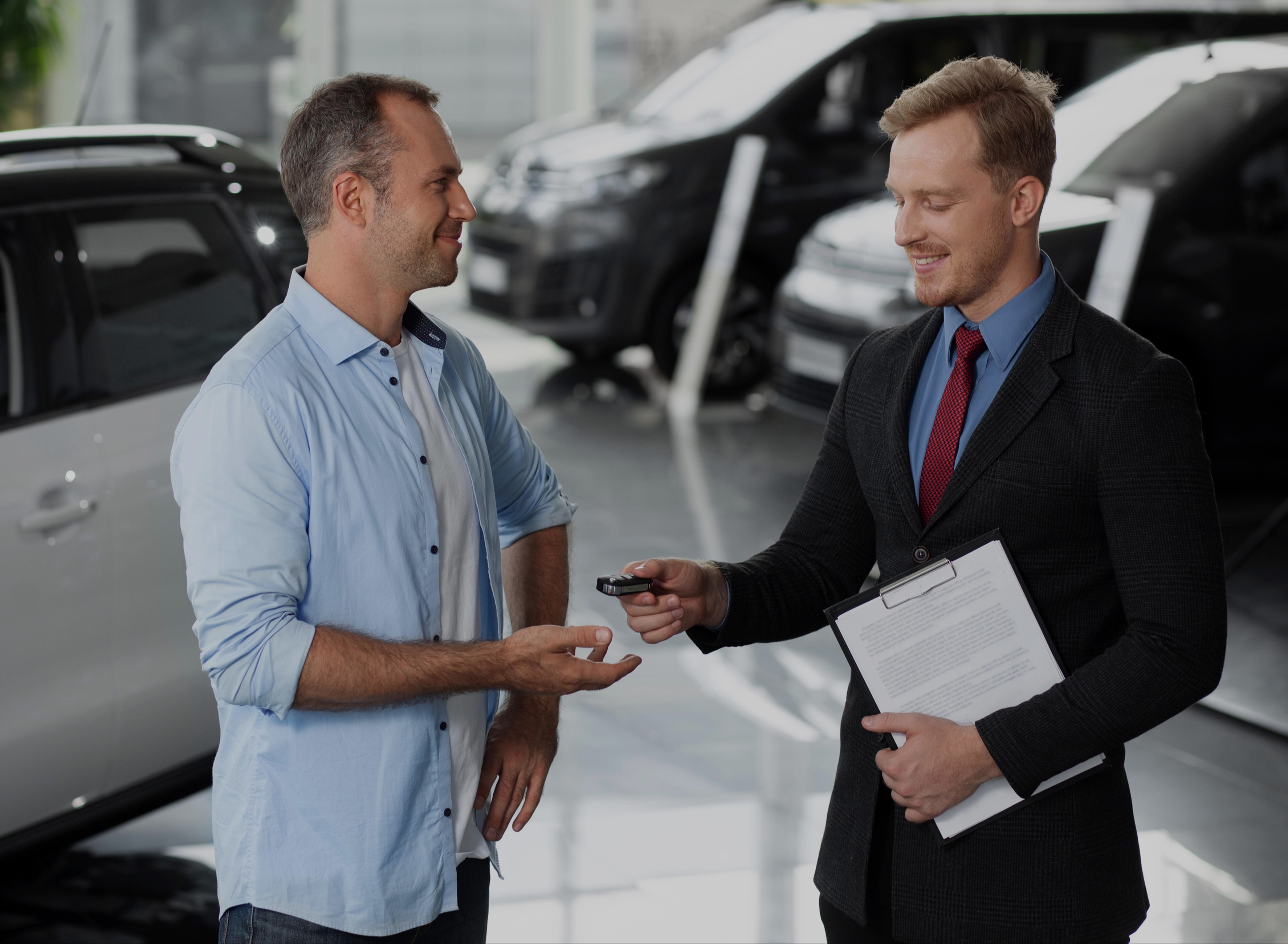 Article article_images_1_1768895037862212869.jpg Home | Topmann