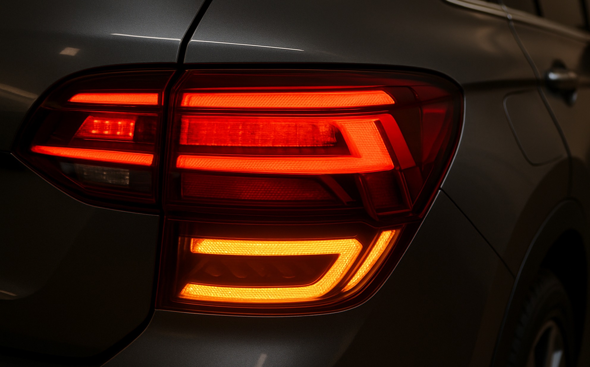 Article article_images_1_17689798582058605115.jpg GARANTIE | Topmann