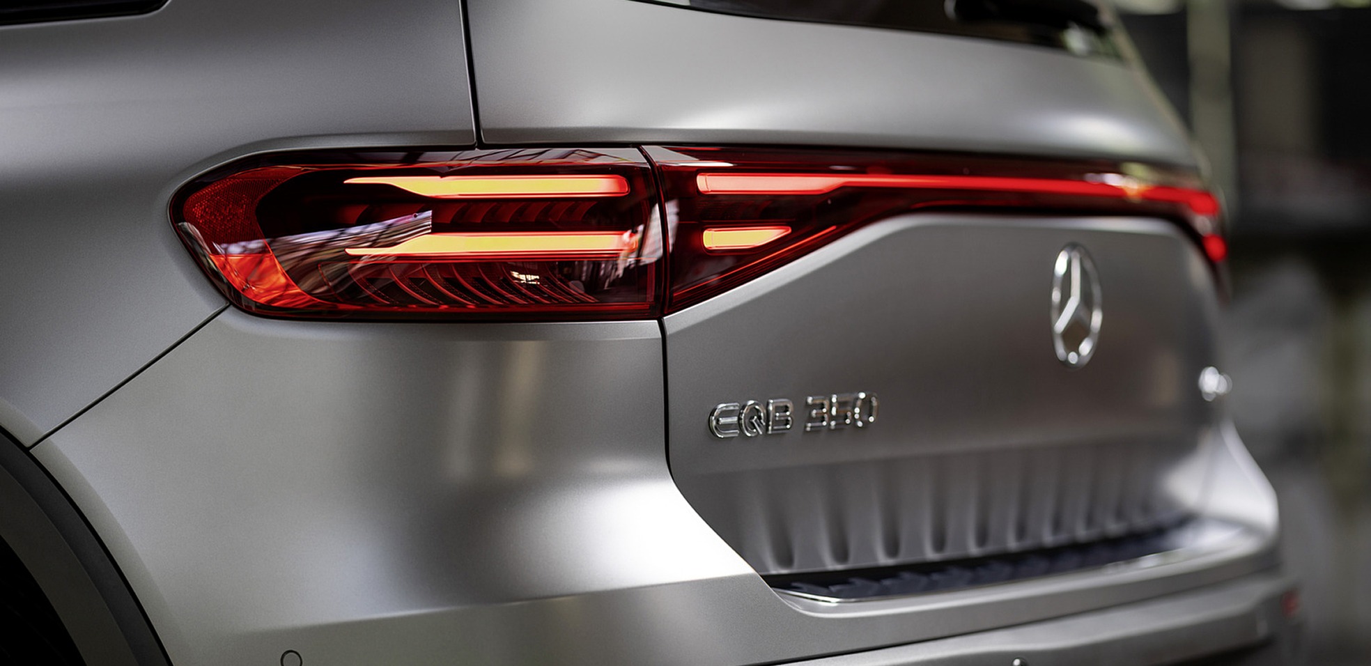 Article  Over ons | Topmann