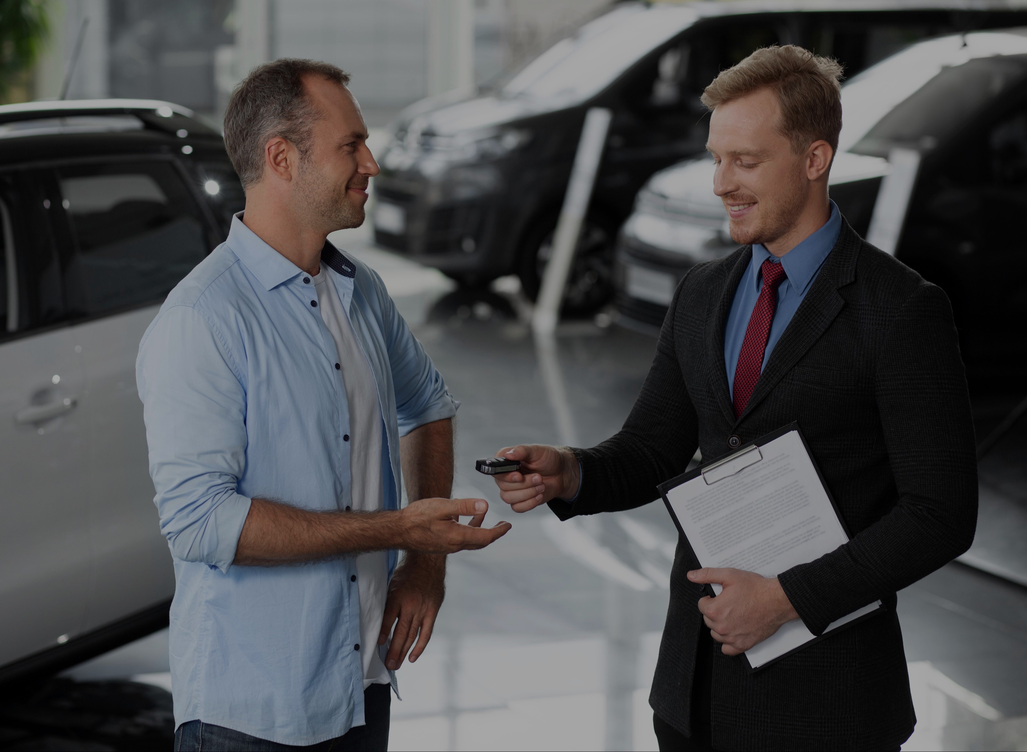 Article article_images_2_1768895037326151778.jpg Home | Topmann