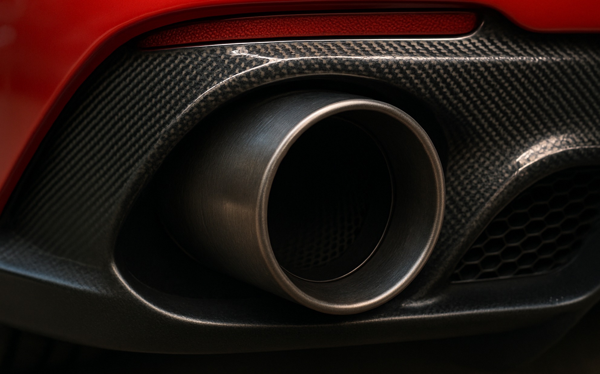 Article article_images_2_17689048331104089688.jpg FINANCIERING/LEASE | Topmann