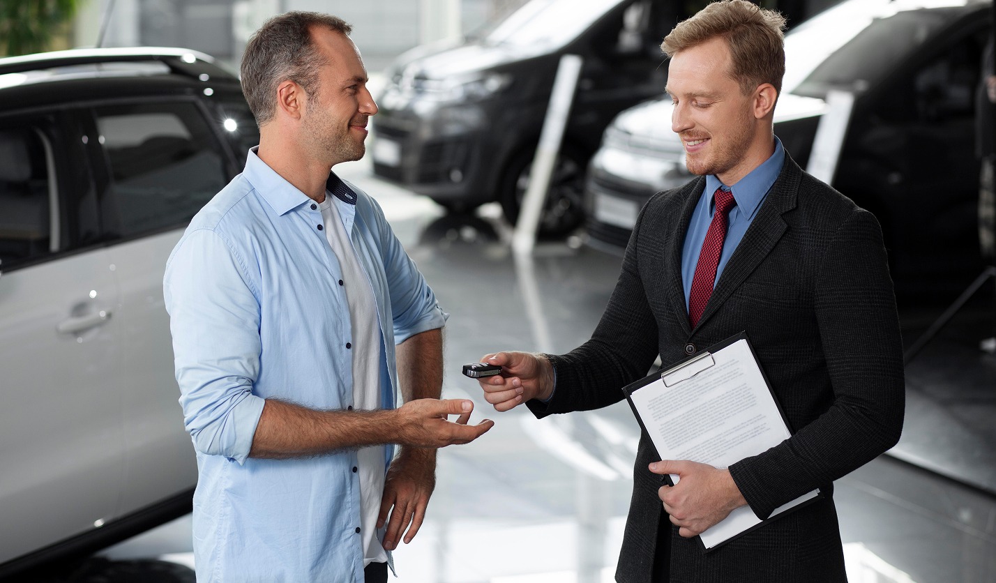 Common Image dinesten_images_1768902814.jpg FINANCIERING/LEASE | Topmann