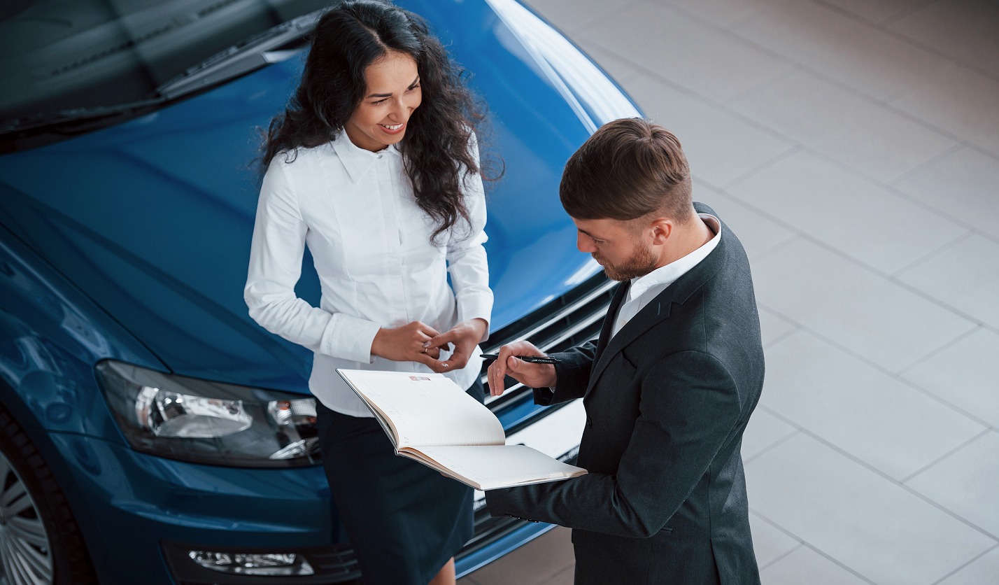 Common Image dinesten_images_1768979677.jpg GARANTIE | Topmann