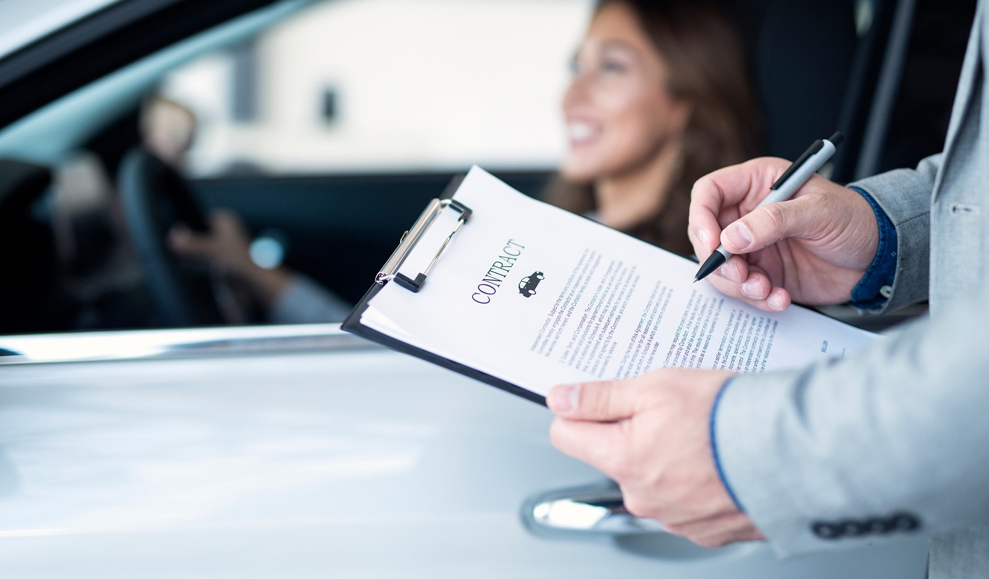 Common Image dinesten_images_1768980186.jpg VERZEKERING | Topmann