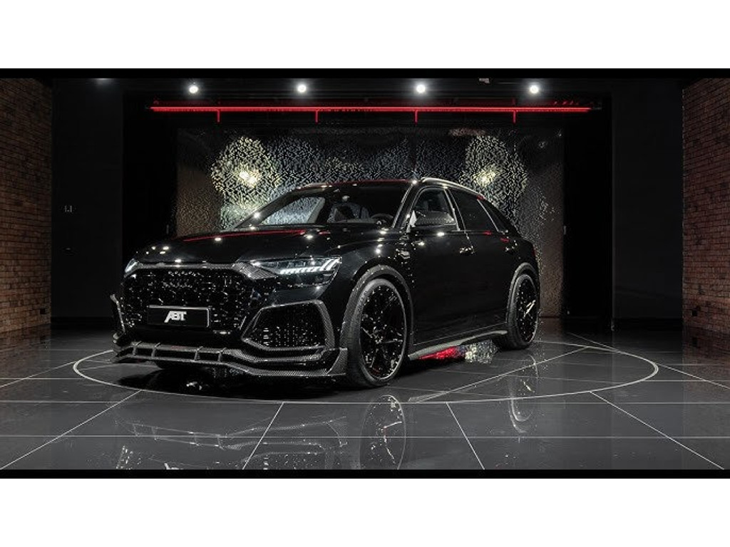 Audi Q8 4.0 TFSI RS Q8 quattro Performance Bomvol 51778198-0.jpg | Topmann
